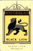 s1n25 by Black Lion, Mereworth